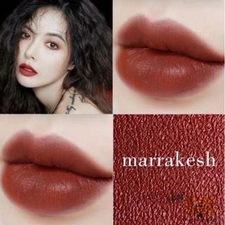 由 febee97027 (刊登 ID 1022644671，圖片 1) 提交，位於 的 (類別：)，說明：。