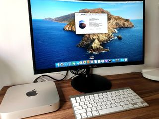 (Category: ) located in . Submitted by yap2u (Listing ID 1022759677, Image 1). Description: .