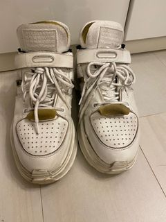 （分類：）位於 。 由 errrrrrrrrrrr___errr 提交（商品編號 1022785358，圖片 1）。簡介： 。