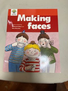 （分類：）位於 。 由 haymum 提交（商品編號 1022760979，圖片 1）。簡介： 。