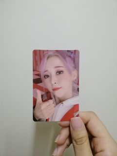 （分類：）位於 。 由 moobyule 提交（商品編號 1022747010，圖片 1）。簡介： 。