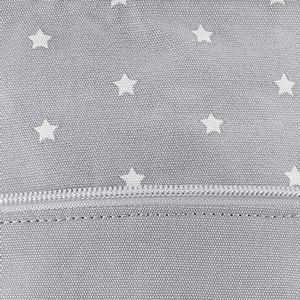 Manduca belly button milky best sale stars