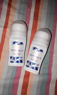 (Kategori: ) berada di . Dikirim oleh secondeey (ID iklan 1022730056, Gambar 1). Deskripsi: .
