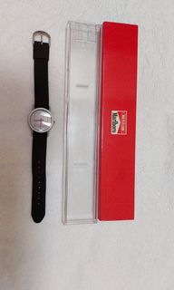（分類：）位於 。 由 wingwing 提交（商品編號 1022835751，圖片 1）。簡介： 。