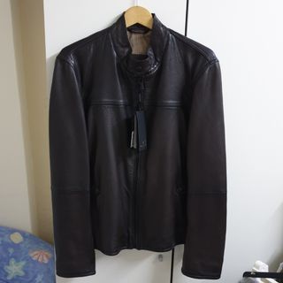 (Category: ) located in . Submitted by yannybell (Listing ID 1022699180, Image 1). Description: .