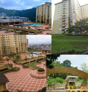 House For Rent Cheras Mrt Rentals Carousell Malaysia