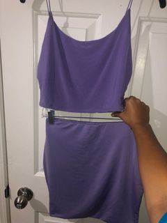 (Category: ) located in . Submitted by shop_my_closet_ (Listing ID 1022879551, Image 1). Description: .