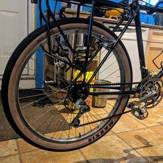 Maxxis dth 26 sales