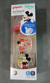 (Category: ) located in . Submitted by nadsmum (Listing ID 1022764674, Image 1). Description: .