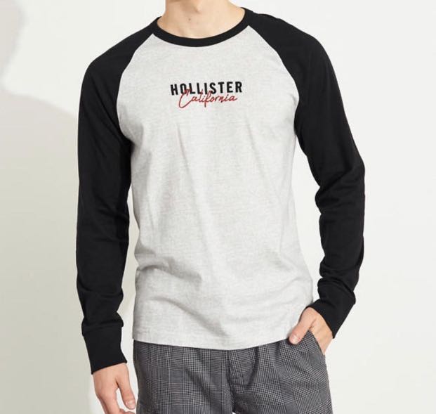 givenchy orange shirt