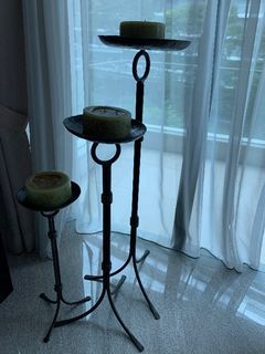 (Category: ) located in . Submitted by schreiby (Listing ID 1022724692, Image 1). Description: .