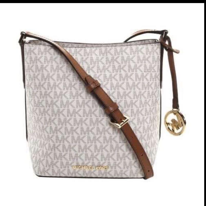 Mk kimberly top small bucket