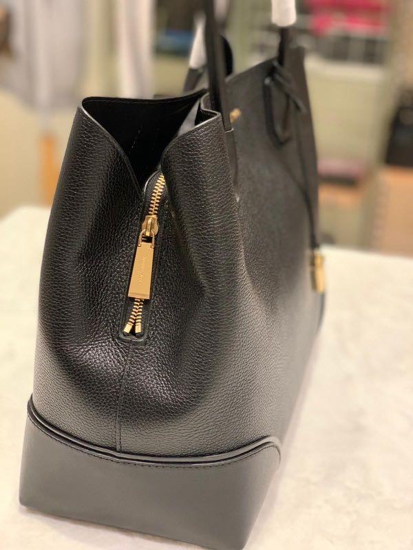 Mercer corner kors studio on sale