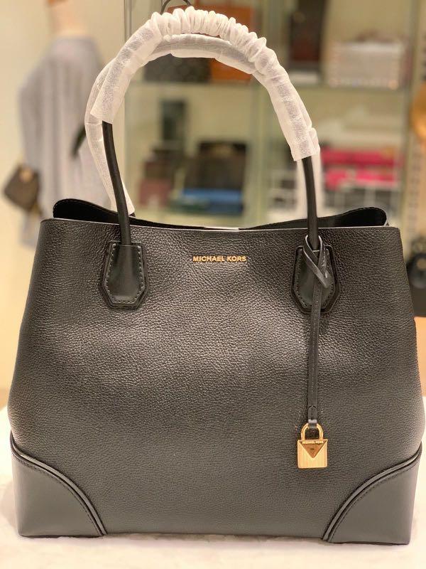 Mercer corner discount kors studio