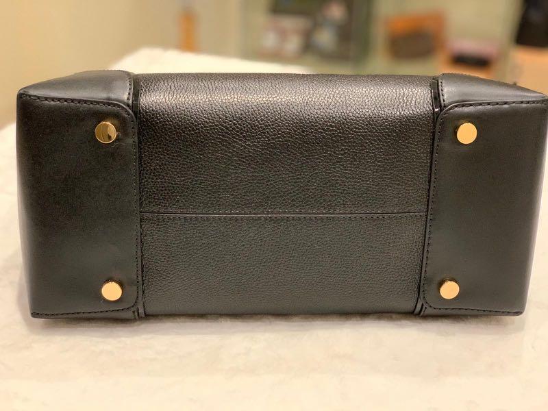 Micheal Kors Mercer Corner Kors Studio Bag Luxury Bags Wallets