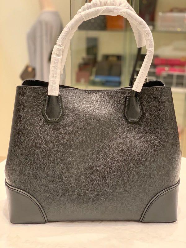 Mercer corner discount kors studio