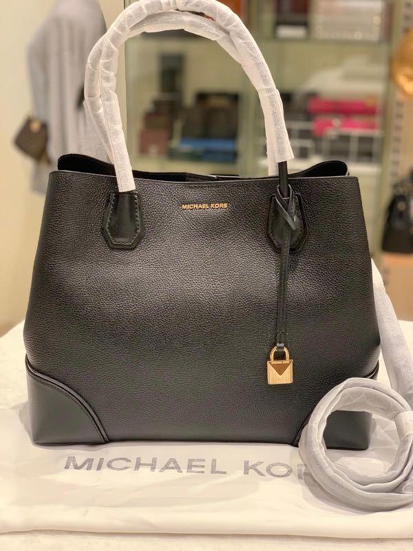 Mercer corner discount kors studio