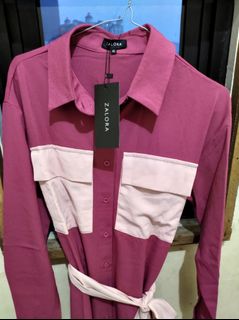 (Kategori: ) berada di . Dikirim oleh d2612 (ID iklan 1022782901, Gambar 1). Deskripsi: .