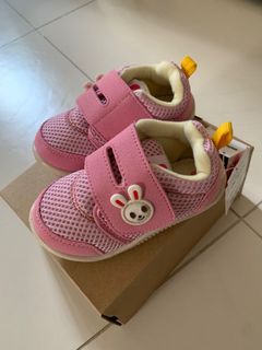 （分類：）位於 。 由 joyohagi 提交（商品編號 1022699396，圖片 1）。簡介： 。
