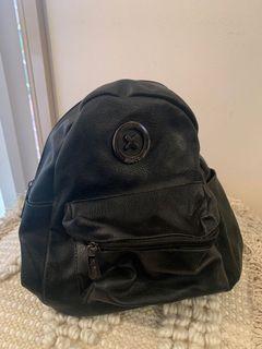 Mimco Backpack