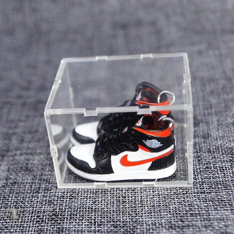 Air Jordan 1 miniature