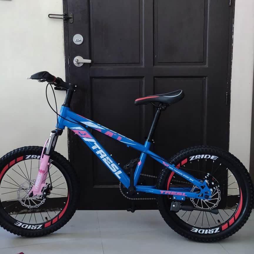 kids bikes for sale