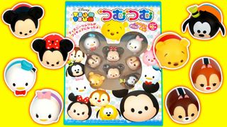(Category: ) located in . Submitted by toyzonekl (Listing ID 1022867223, Image 1). Description: .