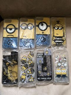 （分類：）位於 。 由 goldwat 提交（商品編號 1022703534，圖片 1）。簡介： 。