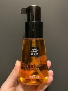（分類：）位於 。 由 lolo9696 提交（商品編號 1022818394，圖片 1）。簡介： 。