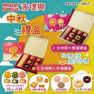 （分類：）位於 。 由 nat1204 提交（商品編號 1022736056，圖片 1）。簡介： 。