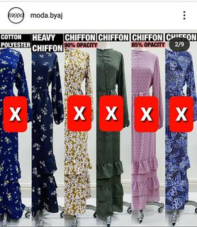 (Category: ) located in . Submitted by clearance.corner (Listing ID 1022697694, Image 1). Description: .