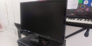 (Category: ) located in . Submitted by az0ne (Listing ID 1022735997, Image 1). Description: .
