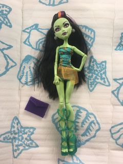 (Category: ) located in . Submitted by youngcsy12 (Listing ID 1022693078, Image 1). Description: .