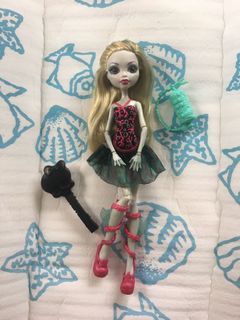 (Category: ) located in . Submitted by youngcsy12 (Listing ID 1022693808, Image 1). Description: .