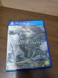 （分類：）位於 。 由 jasonyum 提交（商品編號 1022703609，圖片 1）。簡介： 。