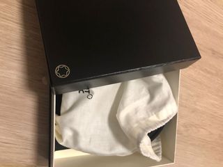（分類：）位於 。 由 kamtru 提交（商品編號 1022795202，圖片 1）。簡介： 。