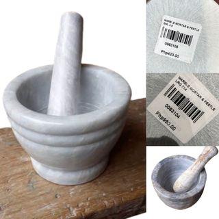 Romblon Marble View All Romblon Marble Ads In Carousell Philippines