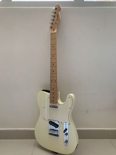 （分類：）位於 。 由 gk6unfgf8a 提交（商品編號 1022680856，圖片 1）。簡介： 。