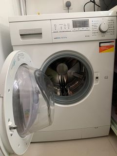 （分類：）位於 。 由 gk6unfgf8a 提交（商品編號 1022686109，圖片 1）。簡介： 。