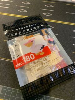 （分類：）位於 。 由 timoken 提交（商品編號 1022848113，圖片 1）。簡介： 。