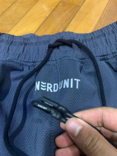 (Category: ) located in . Submitted by hagig (Listing ID 1022692211, Image 1). Description: .