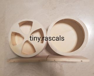 (Category: ) located in . Submitted by tinycravings (Listing ID 1010702172, Image 1). Description: .