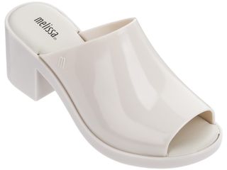 (Category: ) located in . Submitted by WNAshop (Listing ID 1022711310, Image 1). Description: .