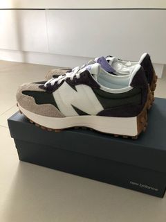 （分類：）位於 。 由 linlin_leung 提交（商品編號 1022792676，圖片 1）。簡介： 。