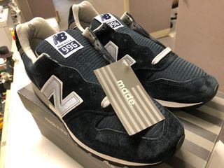 （分類：）位於 。 由 ahlun0524 提交（商品編號 1022771010，圖片 1）。簡介： 。