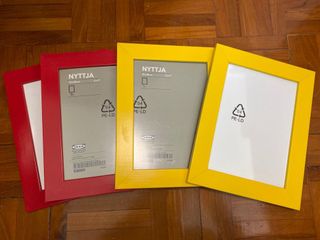 （分類：）位於 。 由 huskycafe 提交（商品編號 1022661470，圖片 1）。簡介： 。