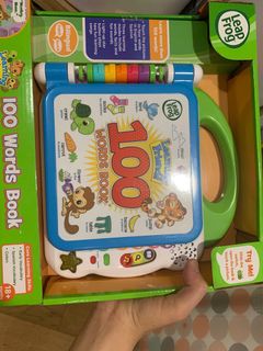 (Category: ) located in . Submitted by relocatingasap (Listing ID 1022795001, Image 1). Description: .