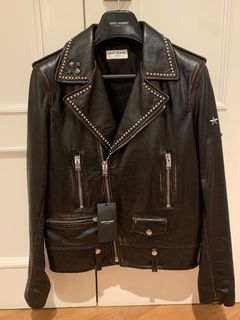 （分類：）位於 。 由 moltenc 提交（商品編號 1022852581，圖片 1）。簡介： 。
