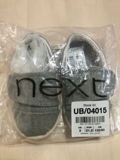 （分類：）位於 。 由 suguglok 提交（商品編號 1022654387，圖片 1）。簡介： 。