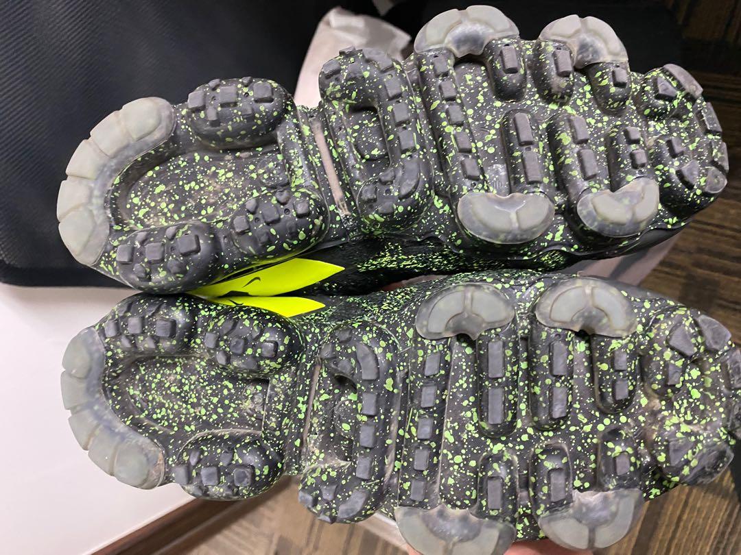 Nike acronym presto hotsell 216